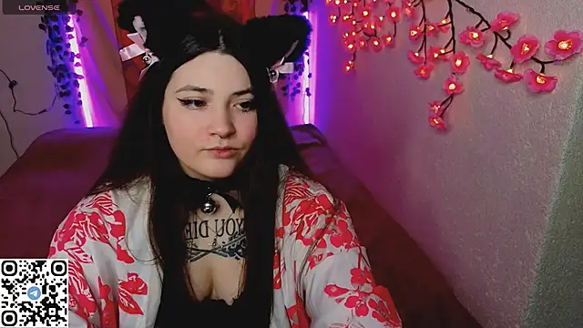 mirana blade online show from 11.29.25