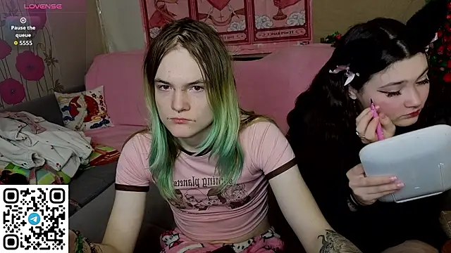 mirana blade online show from 02.04.26