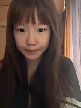 D-033 online show from 11.05.25