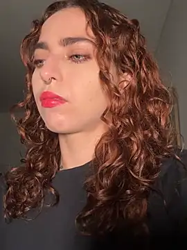 imhelena online show from 01.11.26