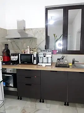 Arya Lexy online show from 10.11.25