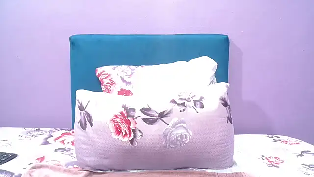 XXBOOBSLOVER online show from 10.12.25