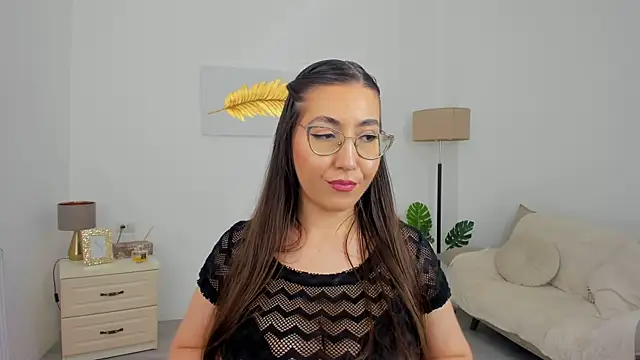 Kylie Kathy online show from 07.10.26