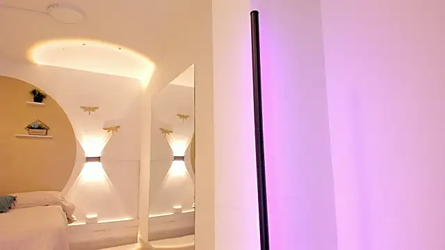 TokyoHaskel online show from 09.26.25