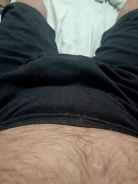 Yaman 33 online show from 11.06.25