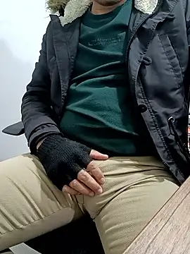 Yaman 33 online show from 01.13.26