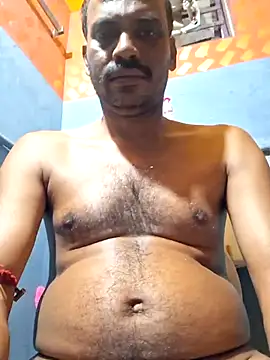 cutecouple1983 online show from 11.29.25