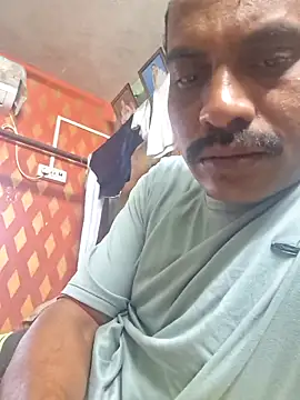 cutecouple1983 online show from 12.05.25