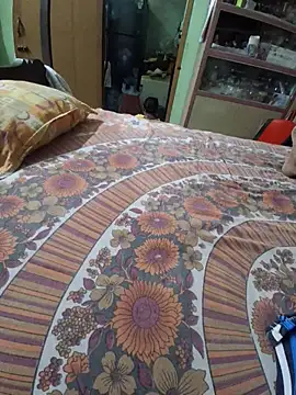 cutecouple1983 online show from 06.21.26