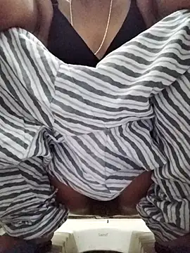 sonukavar online show from 10.02.25