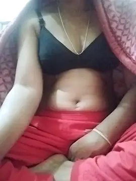 sonukavar online show from 11.11.25