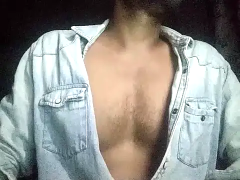 Raavan King online show from 10.12.25