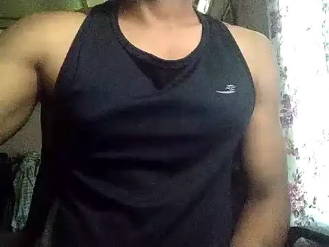 Raavan King online show from 01.17.26