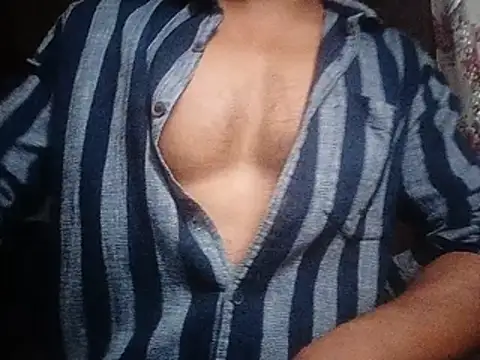 Snapshot of Raavan_King chatting on 05.28.26 Raavan King online show from 05.28.26