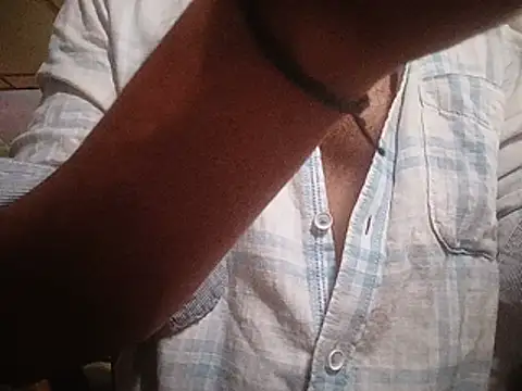 Snapshot of Raavan_King chatting on 07.08.26 Raavan King online show from 07.08.26