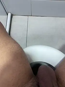 MeuDelicia online show from 11.02.25