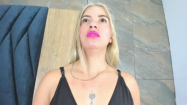 Barbiie 98 online show from 10.26.25