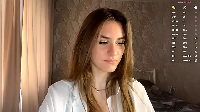 miainheat online show from 10.12.25