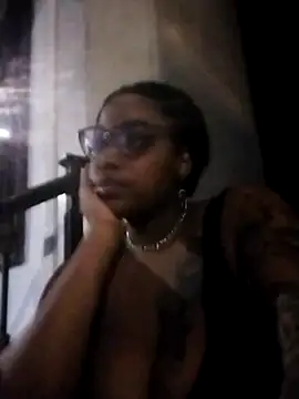 SheilaCoopers  online show from 09.16.25