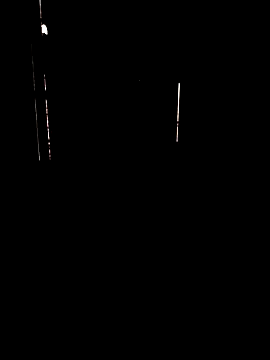 litejohnny online show from 02.06.26