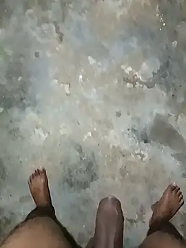 litejohnny online show from 03.21.26