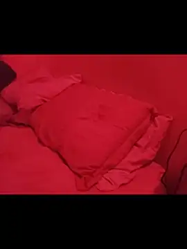 Kellye hotTs online show from 11.02.25