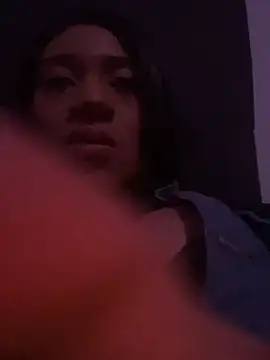 Kellye hotTs online show from 06.05.26