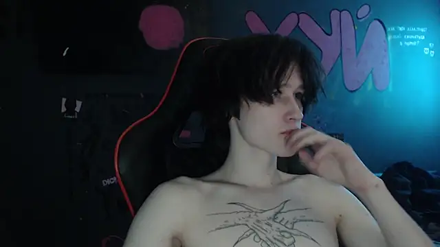 min1pekka online show from 01.16.26