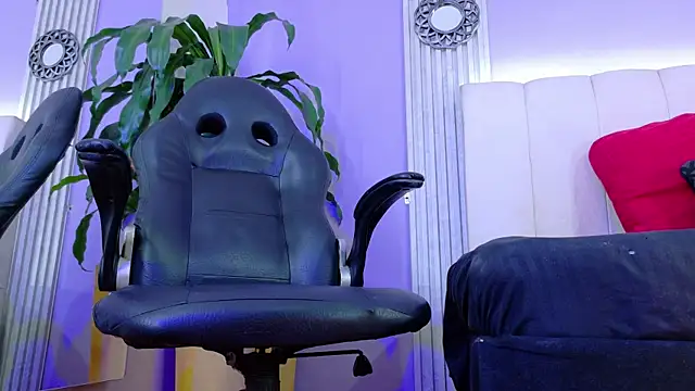 aliisonn cooper online show from 05.21.26