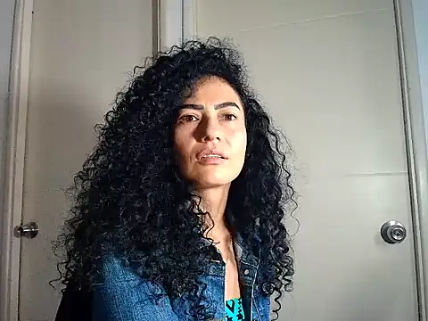 Koral369 online show from 03.12.26