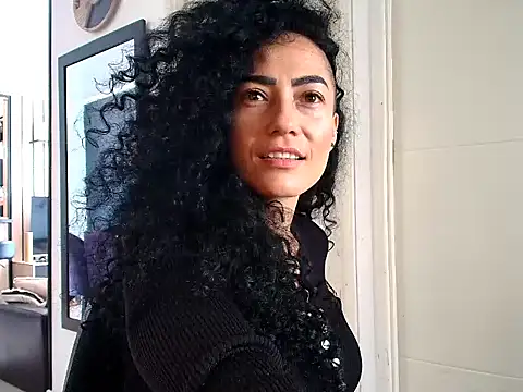 Koral369 online show from 06.04.26