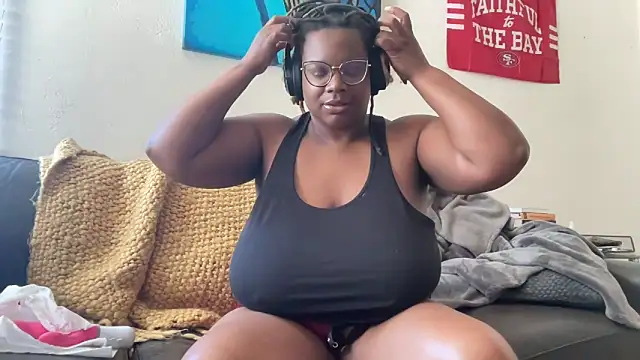 furykat1 online show from 03.08.26