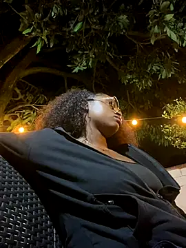 darle volant online show from 10.04.25