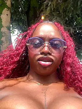 darle volant online show from 11.16.25