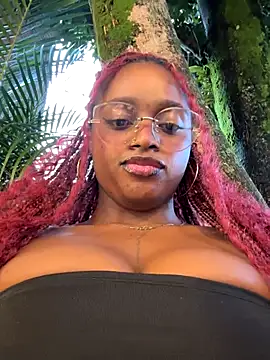 darle volant online show from 11.25.25