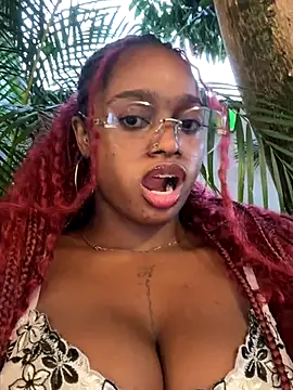 darle volant online show from 11.28.25