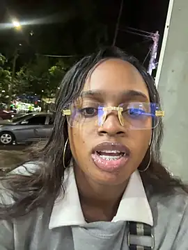 darle volant online show from 02.23.26