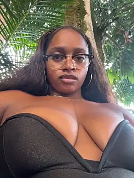 darle volant online show from 03.23.26