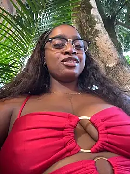 darle volant online show from 04.09.26