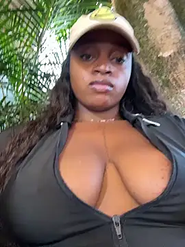 darle volant online show from 04.14.26