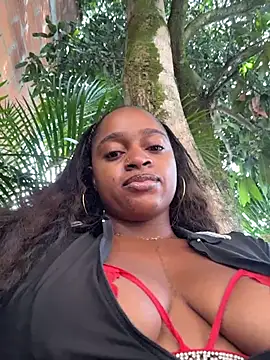 darle volant online show from 04.19.26