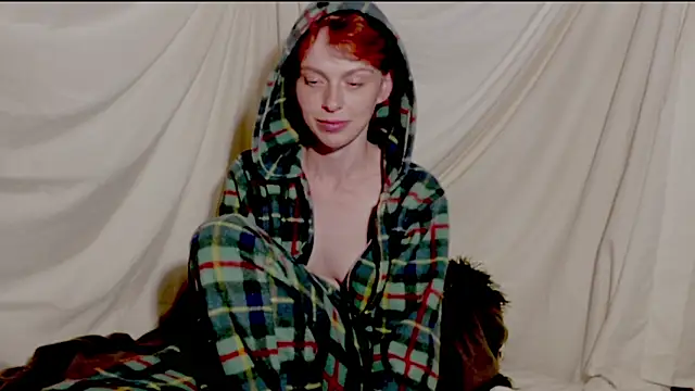 nyxofempusa online show from 09.19.25