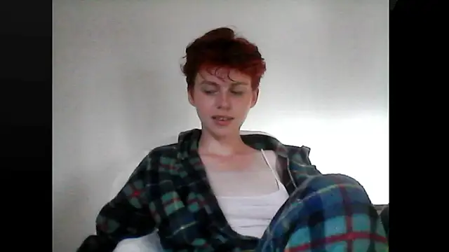 nyxofempusa online show from 11.03.25