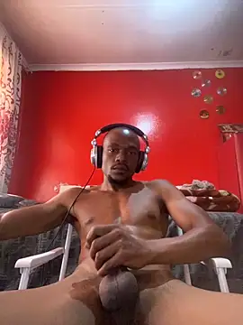 BaggyDirt online show from 10.06.25