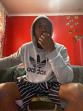 BaggyDirt online show from 11.17.25