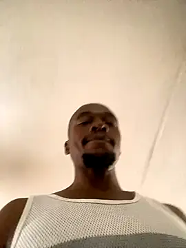 BaggyDirt online show from 01.09.26