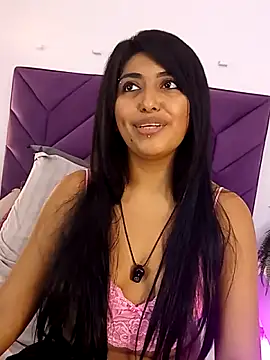 Kaylachannell online show from 03.22.26