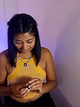 Kaylachannell online show from 05.22.26