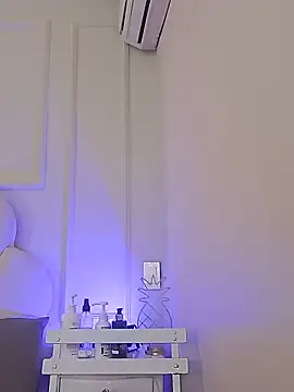 Kaylachannell online show from 05.24.26