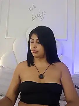 Kaylachannell online show from 05.26.26